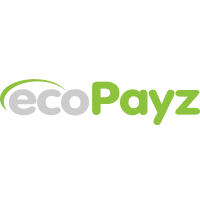 EcoPayz EcoCard