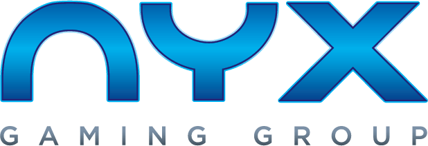 NYX Interactive