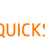 Quickspin