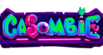 Casombie-logo