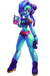 casombie online casino