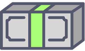 Rolling Slots Bankolás