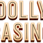 Dolly Casino-logo