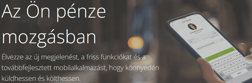 neteller online casino