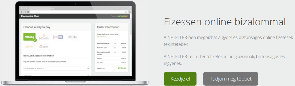 neteller kaszino
