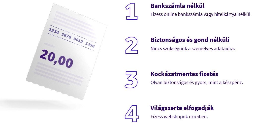 paysafecard kaszino