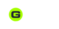 GSlot