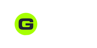 GSlot Casino Részletes Felülvizsgálata Magyarország