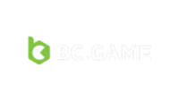 BC.Game