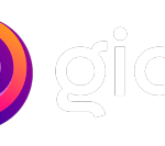 Gioo-logo