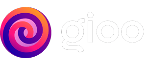 Gioo Casino Online Felülvizsgálata a Magyarok Számára