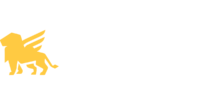 FairSpin