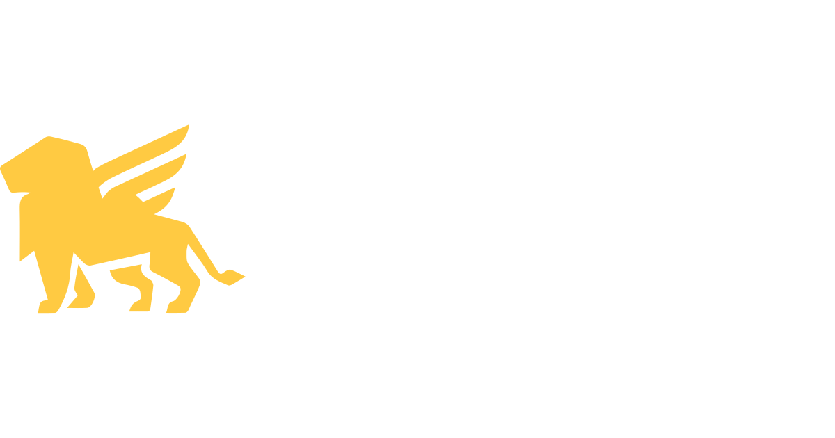 Fairspin Casino: Jelenlegi Felülvizsgálat 2025