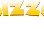 Bizzo-logo