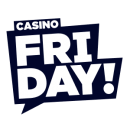 Friday Casino
