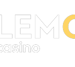 Lemon-logo