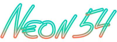 Neon54 Casino Online Őszinte felülvizsgálata