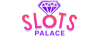 SlotsPalace