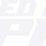 Need For Spin-logo