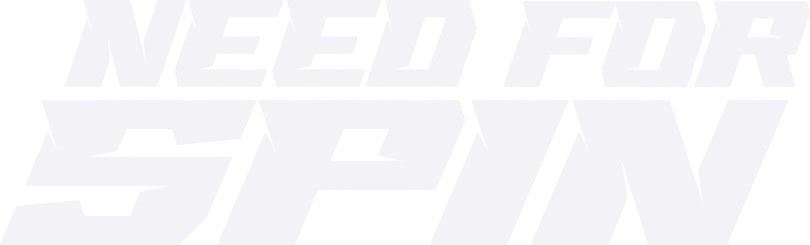 Need For Spin Casino Felülvizsgálata Magyar Játékosok Számára