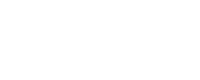 PriBet
