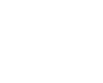 HighRoller-logo