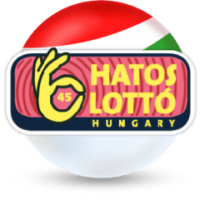 HatosLottó