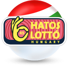 hatoslotto