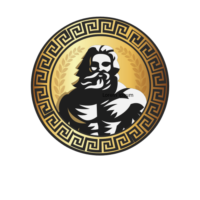 OlympusBet