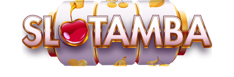 SlotAmba Casino Részletes Felülvizsgálata Magyarok Számára
