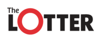The Lotter
