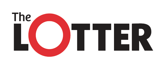 the lotter