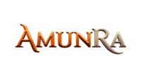 AmunRa