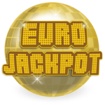 EuroJackpot-logo