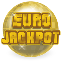 EuroJackpot