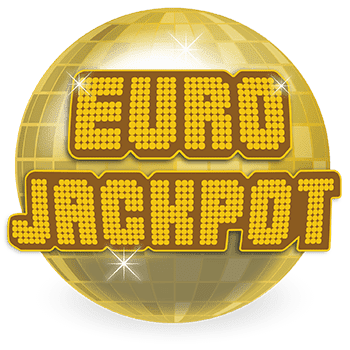 EuroJackpot Magyarország