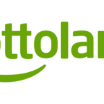 LottoLand-logo