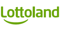 LottoLand