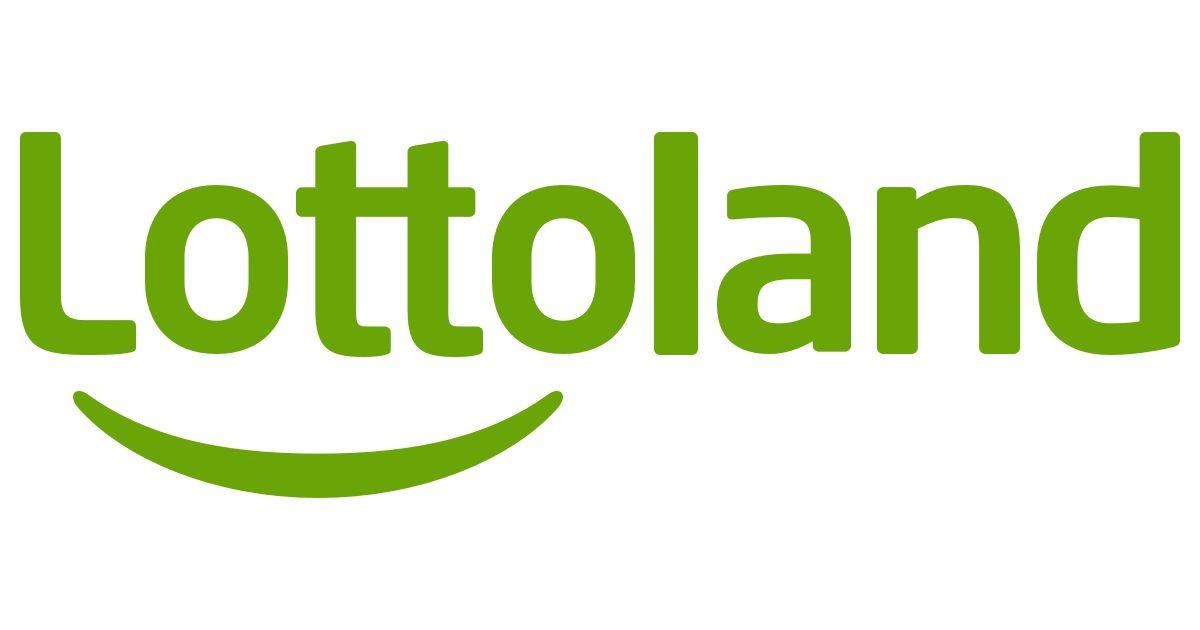 LottoLand Vélemények Magyar Játékosok Számára