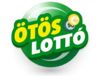 ÖtösLottó