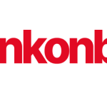 BankonBet-logo