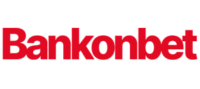 BankonBet