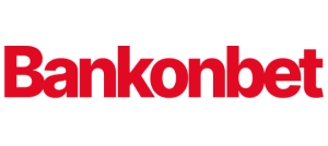 BankonBet Casino: Bónuszok és Biztonsági Jellemzők Mélyreható Elemzése