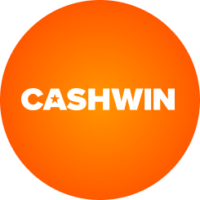 CashWin