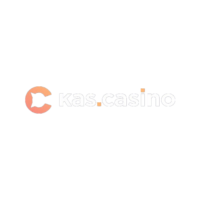 Kas.Casino