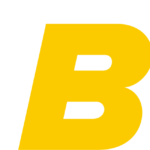 LV Bet (EU Licensz)-logo