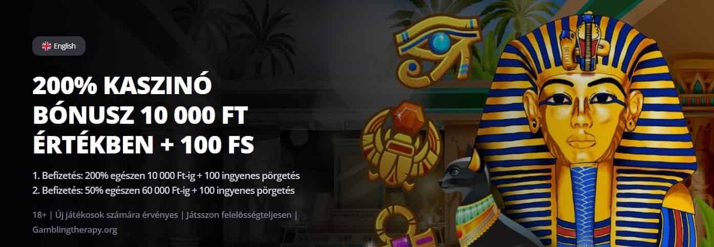 lvbet promo code