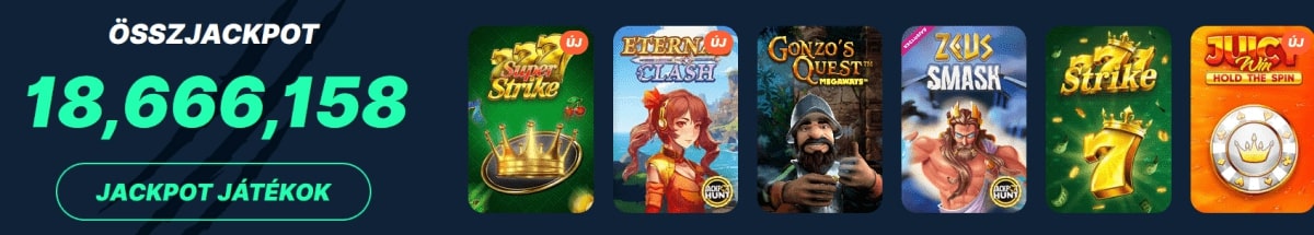 playzilla casino jackpot