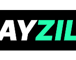 PlayZilla-logo