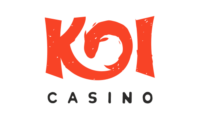 Koi Casino